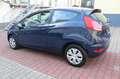 Ford Fiesta Ambiente ( 1 Hand / Klima / Tüv Neu ) Blau - thumbnail 4