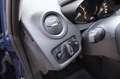 Ford Fiesta Ambiente ( 1 Hand / Klima / Tüv Neu ) Blau - thumbnail 11