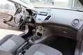 Ford Fiesta Ambiente ( 1 Hand / Klima / Tüv Neu ) Blau - thumbnail 7
