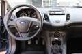 Ford Fiesta Ambiente ( 1 Hand / Klima / Tüv Neu ) Blau - thumbnail 9