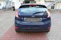 Ford Fiesta Ambiente ( 1 Hand / Klima / Tüv Neu ) Blau - thumbnail 6