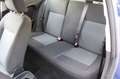 Ford Fiesta Ambiente ( 1 Hand / Klima / Tüv Neu ) Blau - thumbnail 12