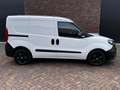 Fiat Doblo Cargo 1.6 MJ L1H1 ECO JET / 105 PK / Trekhaak / Na Wit - thumbnail 8