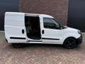 Fiat Doblo Cargo 1.6 MJ L1H1 ECO JET / 105 PK / Trekhaak / Na Wit - thumbnail 9