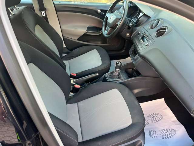 Seat Ibiza 1.2 Style 2-Hand - Bild 12