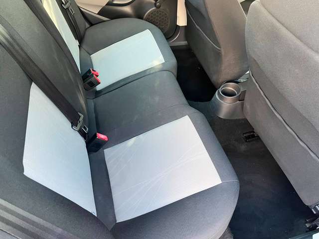 Seat Ibiza 1.2 Style 2-Hand - Bild 14
