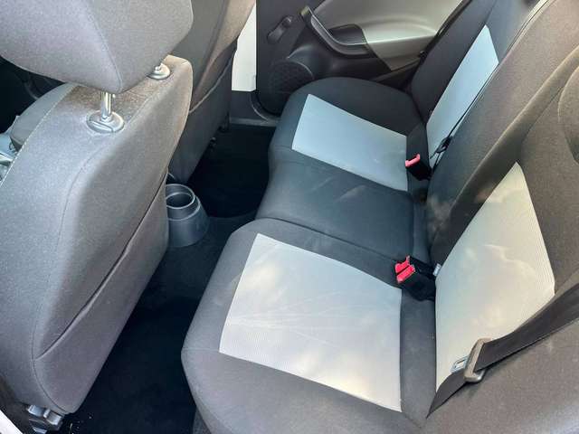 Seat Ibiza 1.2 Style 2-Hand - Bild 13