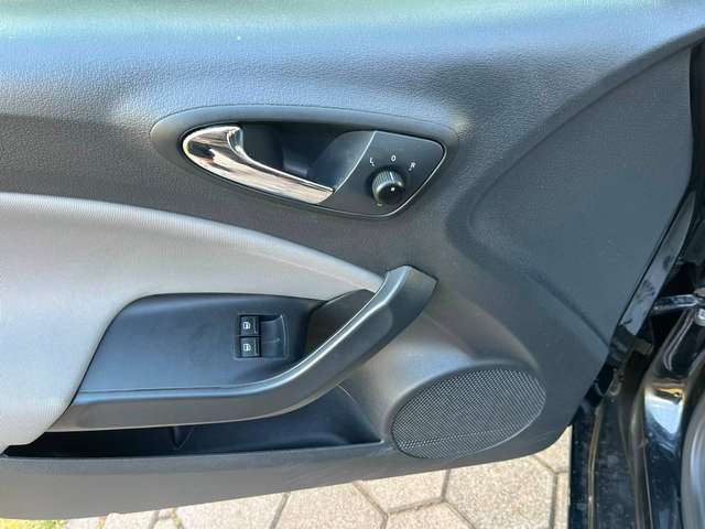 Seat Ibiza 1.2 Style 2-Hand - Bild 10