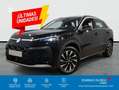 Volkswagen T-Roc Life 150 CV mHEV DSG7 Negro - thumbnail 1