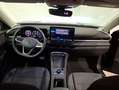 Volkswagen T-Roc Life 150 CV mHEV DSG7 Negro - thumbnail 4