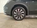Volkswagen T-Roc Life 150 CV mHEV DSG7 Negro - thumbnail 3