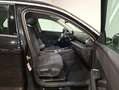 Volkswagen T-Roc Life 150 CV mHEV DSG7 Negro - thumbnail 5