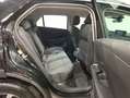 Volkswagen T-Roc Life 150 CV mHEV DSG7 Negro - thumbnail 6