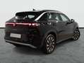 Volkswagen T-Roc Life 150 CV mHEV DSG7 Negro - thumbnail 2