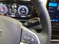 Volkswagen T-Roc Life 150 CV mHEV DSG7 Negro - thumbnail 8