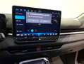 Volkswagen T-Roc Life 150 CV mHEV DSG7 Negro - thumbnail 9