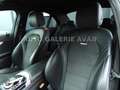 Mercedes-Benz C 63 AMG Gris - thumbnail 15