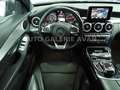 Mercedes-Benz C 63 AMG Gris - thumbnail 13