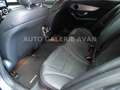 Mercedes-Benz C 63 AMG Gris - thumbnail 24