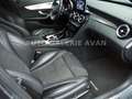 Mercedes-Benz C 63 AMG Gris - thumbnail 16