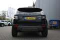Land Rover Range Rover Evoque 2.0 TD4 HSE Clima/Cruise/Navi/Multimedia/PDC+Camer Schwarz - thumbnail 13
