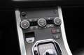 Land Rover Range Rover Evoque 2.0 TD4 HSE Clima/Cruise/Navi/Multimedia/PDC+Camer Zwart - thumbnail 22