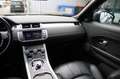 Land Rover Range Rover Evoque 2.0 TD4 HSE Clima/Cruise/Navi/Multimedia/PDC+Camer Zwart - thumbnail 15