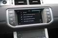 Land Rover Range Rover Evoque 2.0 TD4 HSE Clima/Cruise/Navi/Multimedia/PDC+Camer Schwarz - thumbnail 21
