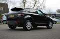 Land Rover Range Rover Evoque 2.0 TD4 HSE Clima/Cruise/Navi/Multimedia/PDC+Camer Zwart - thumbnail 17