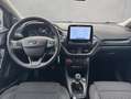 Ford Puma 1.0 EcoBoost Hybrid TITANIUM Blauw - thumbnail 9
