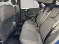 Ford Puma 1.0 EcoBoost Hybrid TITANIUM Blauw - thumbnail 12