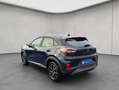 Ford Puma 1.0 EcoBoost Hybrid TITANIUM Blauw - thumbnail 3