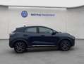 Ford Puma 1.0 EcoBoost Hybrid TITANIUM Blauw - thumbnail 5