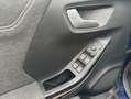 Ford Puma 1.0 EcoBoost Hybrid TITANIUM Blauw - thumbnail 11