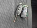 Ford Puma 1.0 EcoBoost Hybrid TITANIUM Blauw - thumbnail 15