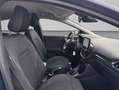 Ford Puma 1.0 EcoBoost Hybrid TITANIUM Blauw - thumbnail 13