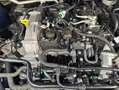 Ford Puma 1.0 EcoBoost Hybrid TITANIUM Blauw - thumbnail 14