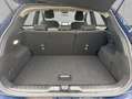 Ford Puma 1.0 EcoBoost Hybrid TITANIUM Blauw - thumbnail 4