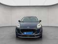 Ford Puma 1.0 EcoBoost Hybrid TITANIUM Blauw - thumbnail 6