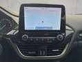 Ford Puma 1.0 EcoBoost Hybrid TITANIUM Blauw - thumbnail 10