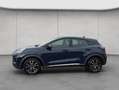 Ford Puma 1.0 EcoBoost Hybrid TITANIUM Blauw - thumbnail 2