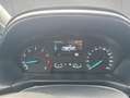 Ford Puma 1.0 EcoBoost Hybrid TITANIUM Blauw - thumbnail 8