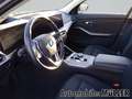 BMW 320 e Limousine Aut. DRIV.ASS.+KOMFORT+SHZG+PDC+DAB+LE Grau - thumbnail 11
