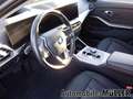 BMW 320 e Limousine Aut. DRIV.ASS.+KOMFORT+SHZG+PDC+DAB+LE Grau - thumbnail 12