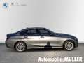 BMW 320 e Limousine Aut. DRIV.ASS.+KOMFORT+SHZG+PDC+DAB+LE Grau - thumbnail 3