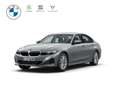 BMW 320 e Limousine Aut. DRIV.ASS.+KOMFORT+SHZG+PDC+DAB+LE Grau - thumbnail 1