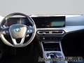BMW 320 e Limousine Aut. DRIV.ASS.+KOMFORT+SHZG+PDC+DAB+LE Grau - thumbnail 13
