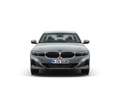 BMW 320 e Limousine Aut. DRIV.ASS.+KOMFORT+SHZG+PDC+DAB+LE Grau - thumbnail 5