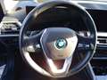 BMW 320 e Limousine Aut. DRIV.ASS.+KOMFORT+SHZG+PDC+DAB+LE Grau - thumbnail 15