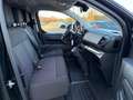 Opel Vivaro Kombi L 2.0 Diesel Automatik 177 PS / 9-Sitzer ... Schwarz - thumbnail 13